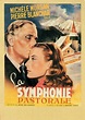 La symphonie pastorale, 1946