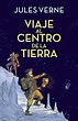 Viaje Al Centro de la Tierra / Journey to the Center of the Earth by ...