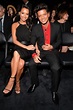 Inside Bruno Mars’ “Cheesy” Date With Girlfriend Jessica Caban - Life ...