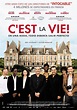 C'est la vie! - Película 2017 - SensaCine.com