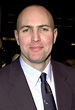 Pictures of Arnold Vosloo