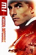 Mission: Impossible (1996) - Posters — The Movie Database (TMDB)