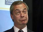 Nigel Farage concedes: live blog | indy100 | indy100