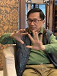 Interview with Former Taiwan President Chen Shui-bian 003 | JAPAN Forward