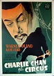 Todo El Terror Del Mundo: Charlie Chan en el Circo (Charlie Chan at the ...