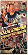 Flash Gordon Conquers the Universe (1940)