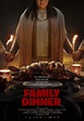 Фильм «Астрал. Семейный обряд» / Family Dinner (2023) — трейлеры, дата ...