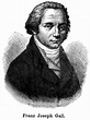 Franz Joseph Gall - Alchetron, The Free Social Encyclopedia