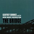【中古:盤質A】 Bridge : Geoffrey Downes | HMV&BOOKS online - GQCP59018