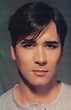 Philip Oakey (October 2, 1955) British singer, songwriter and producer ...