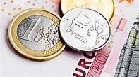 4000 Rubel In Euro - dReferenz Blog