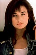 Demi Moore Young Movies