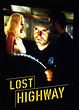 Image gallery for Lost Highway - FilmAffinity