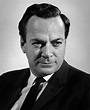 Richard Feynman | Biography, Nobel Prize, Books, & Facts | Britannica
