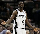 Veteran Michael Finley signs with Boston Celtics after being released ...