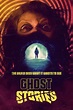 Ghost Stories (2018) - Posters — The Movie Database (TMDB)