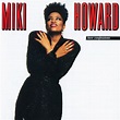Love Confessions by Miki Howard | Love confessions, Miki, R&b soul music