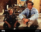 Ein Vater gesucht!, (MAN OF THE HOUSE) USA 1995, Regie: James Orr ...