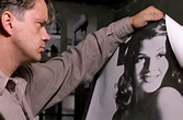 Rita Hayworth and Shawshank Redemption Review - Amphur.in.th