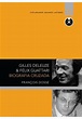 Gilles Deleuze & Felix Guattari:Biografia Cruzada - Livraria da Vila