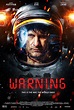 Warning (2021) - IMDb