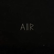 SAULT - AIIR - Reviews - Album of The Year