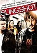 Slingshot - Film (2005) - SensCritique