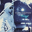 Robbie Robertson | 5 álbumes de la discografía en LETRAS.COM
