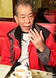 “恶人专业户”李兆基因肝癌去世 享年69岁_手机新浪网