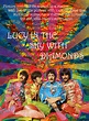 “Lucy In The Sky With Diamonds” by The Beatles – What they really mean