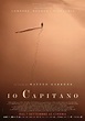 Yo capitán (2023) - FilmAffinity