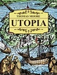 Utopia eBook by Thomas Moore - EPUB Book | Rakuten Kobo United States