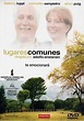 Common Ground - Película 2002 - Cine.com
