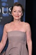 Lesley Manville : From wikipedia the free encyclopedia.
