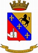 Militärschule Nunziatella