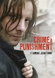 Crime and Punishment (Miniserie de TV) (2002) - FilmAffinity