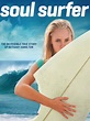 Soul Surfer - Bethany Hamilton's Triumphant Return to Surfing
