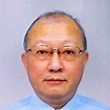 田中正清