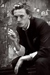 Jamie Campbell Bower (UnTitled Project) | Jamie campbell bower, Jamie ...