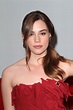 CHRISTA B ALLEN at American Red Cross Annual Red Tie Affair - HawtCelebs