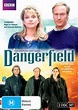 Buy Dangerfield Series 1 on DVD | Sanity