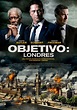 London Has Fallen DVD Release Date | Redbox, Netflix, iTunes, Amazon