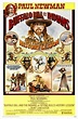 Buffalo Bill y los indios (1976) - FilmAffinity