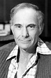 Harve Bennett, Writer and Producer of 4 ‘Star Trek’ Films, Dies at 84 ...