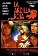 La ardilla roja (1993) - FilmAffinity