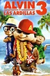 Alvin y las ardillas 3 (2011) — The Movie Database (TMDB)