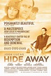 Hide Away Movie Poster (#2 of 2) - IMP Awards