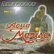 Stream AGUA MARINA - AMANECER by Agua Marina Oficial | Listen online ...