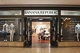 8 Fashion Clothing Stores Like Banana Republic - GoodSitesLike