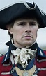 Lord John Grey | Outlander Wiki | FANDOM powered by Wikia